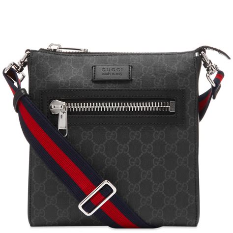 gucci messenger bag kopen|best gucci messenger bag.